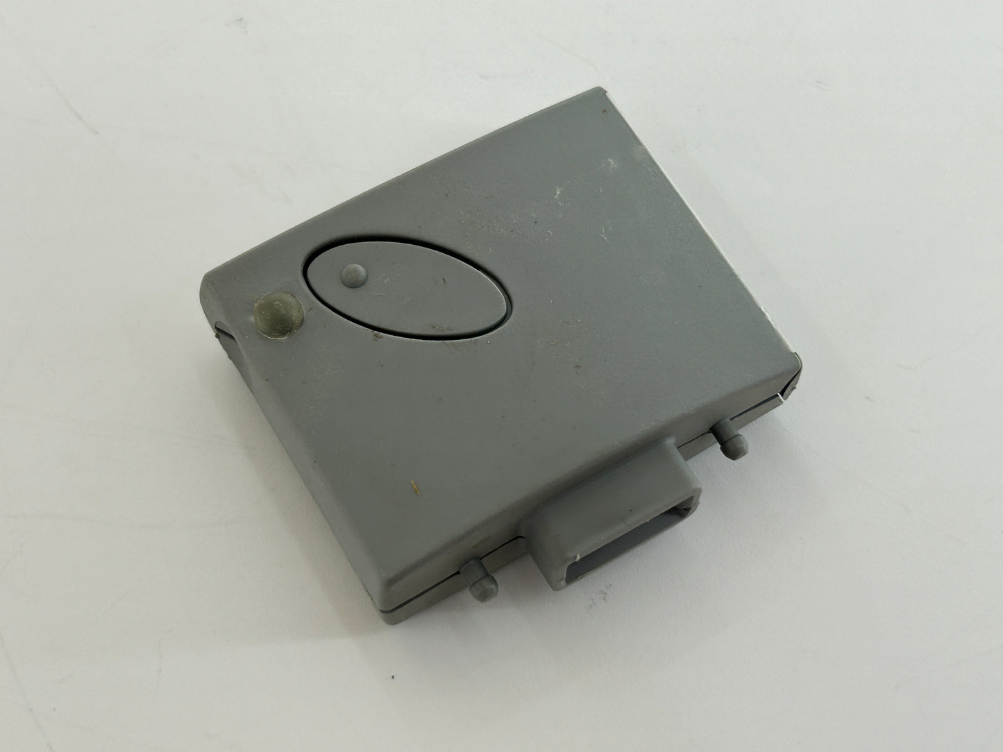 Nice SN6021 receiver antenna receiver radio receiver radio remote control remote control receiver