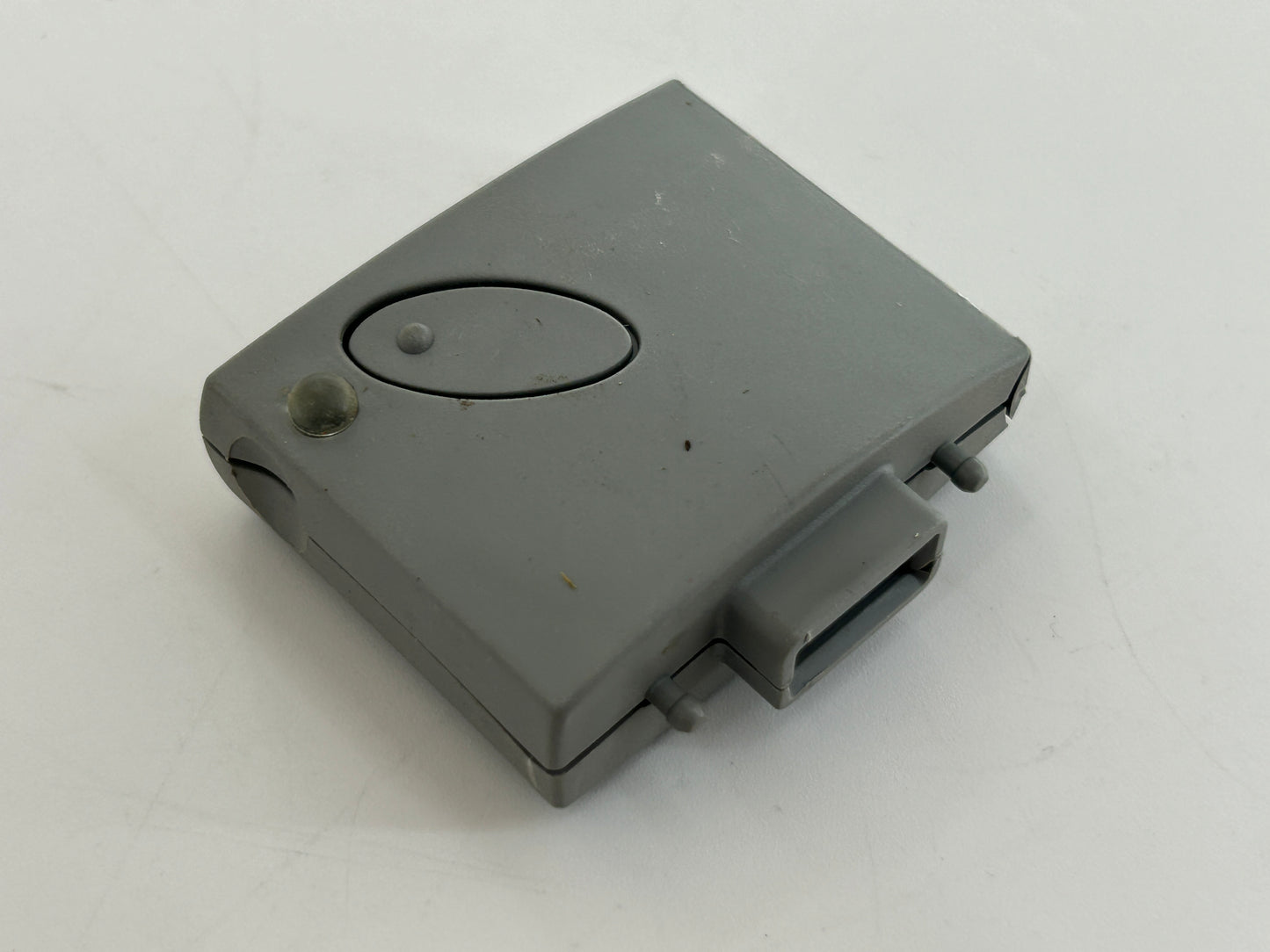Nice SN6021 receiver antenna receiver radio receiver radio remote control remote control receiver