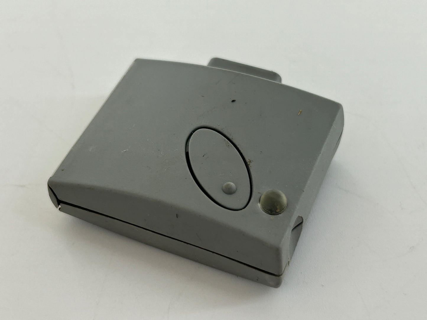 Nice SN6021 receiver antenna receiver radio receiver radio remote control remote control receiver