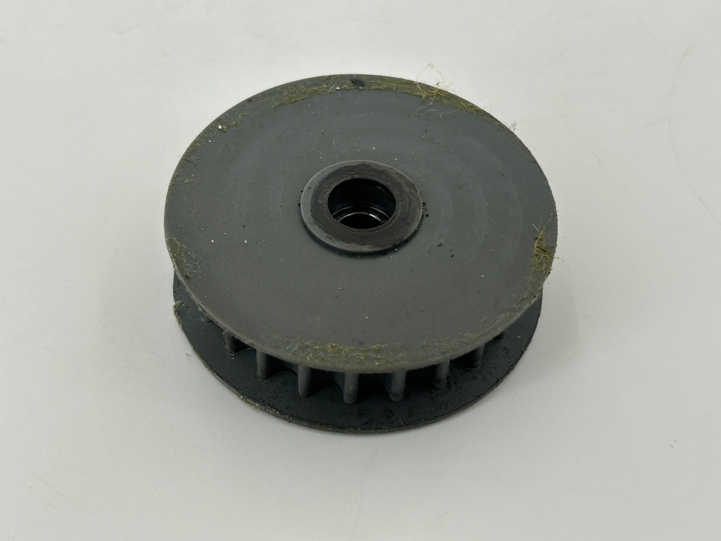 Nice SN6021 roller deflection chain turner wheel roller deflection pulley