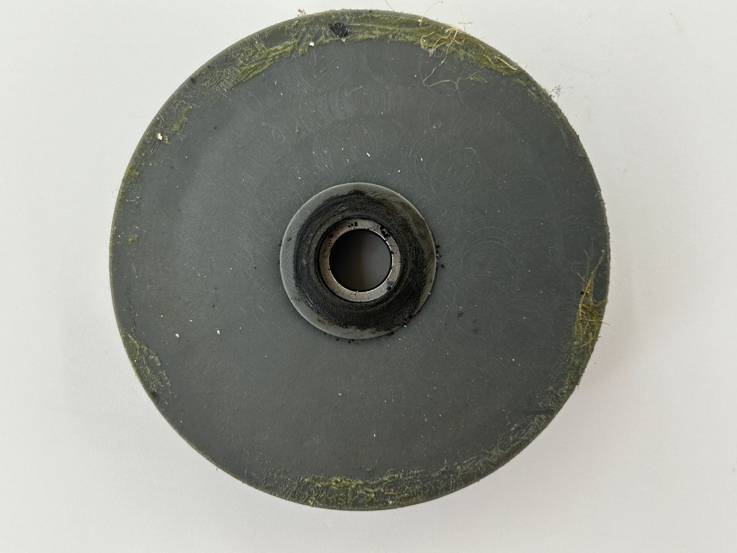 Nice SN6021 roller deflection chain turner wheel roller deflection pulley