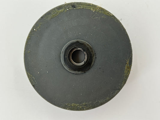 Nice SN6021 Rolle Umlenkung Kettenwender Rad Laufrolle Umlenkrolle