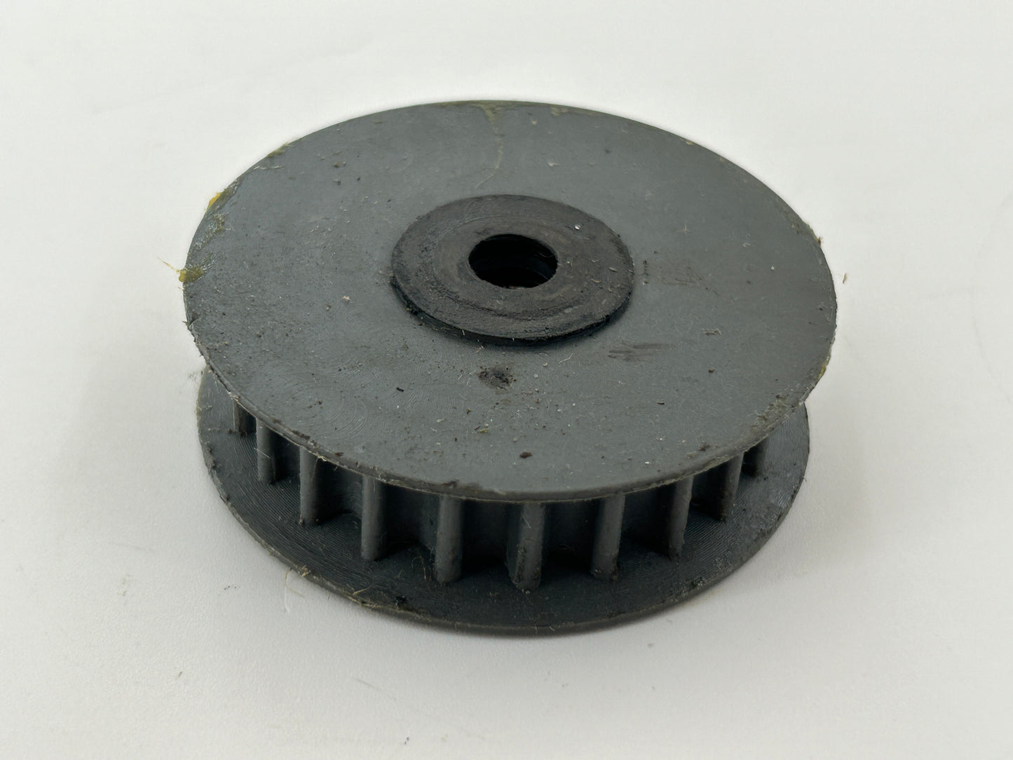 Nice SN6021 roller deflection chain turner wheel roller deflection pulley