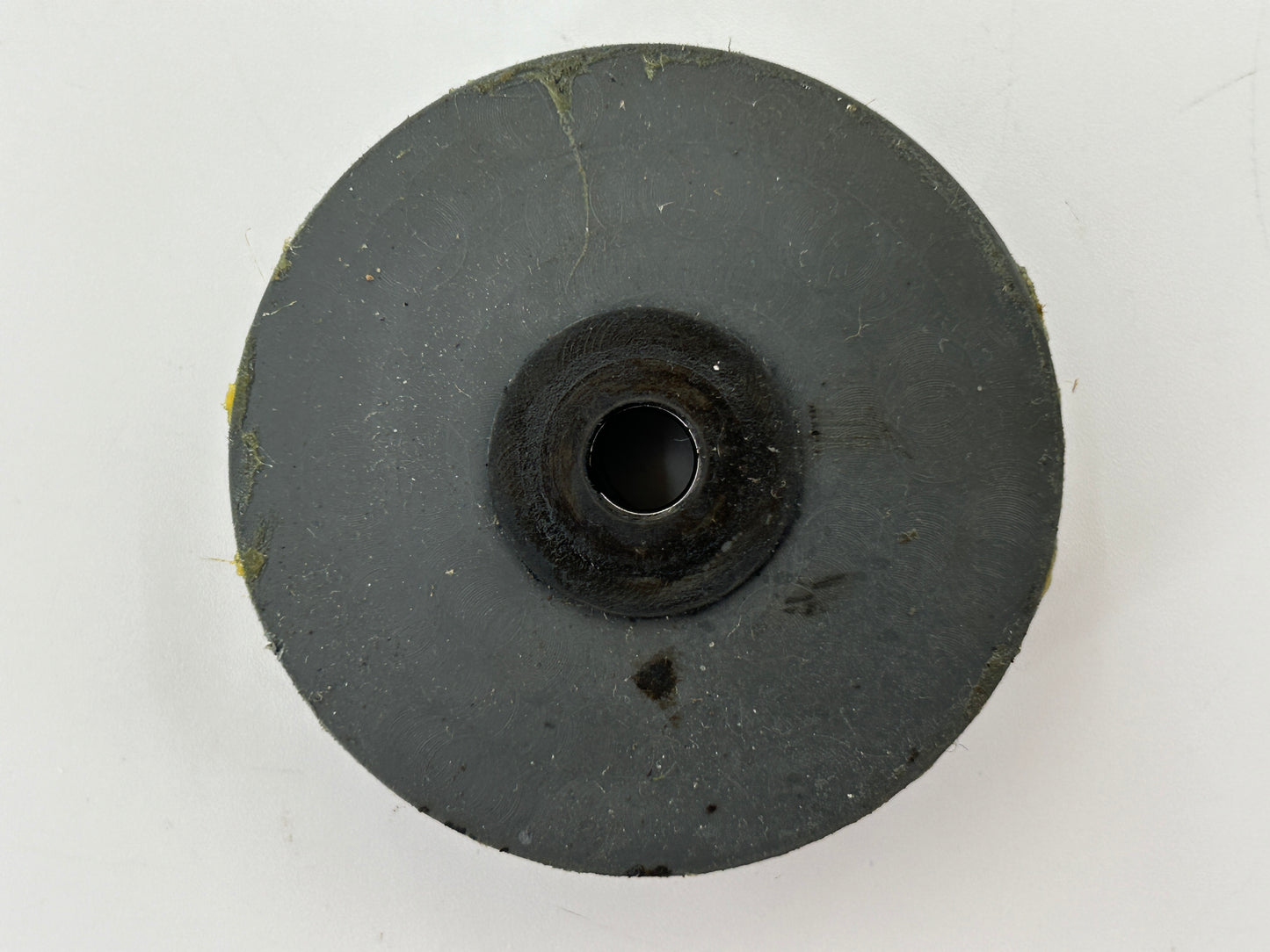 Nice SN6021 roller deflection chain turner wheel roller deflection pulley