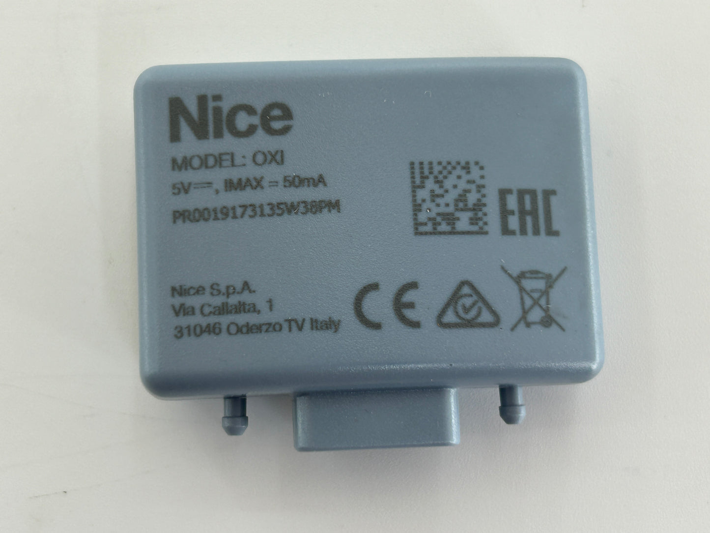 Berner GA301 V2 antenna receiver receiver radio receiver receiver radio remote control remote control receiver