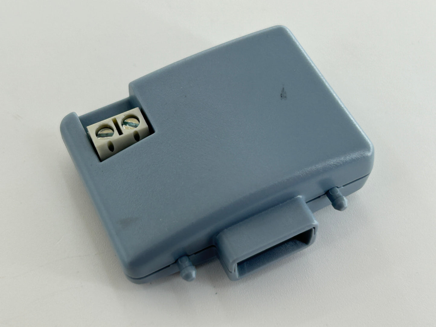 Berner GA301 V2 antenna receiver receiver radio receiver receiver radio remote control remote control receiver