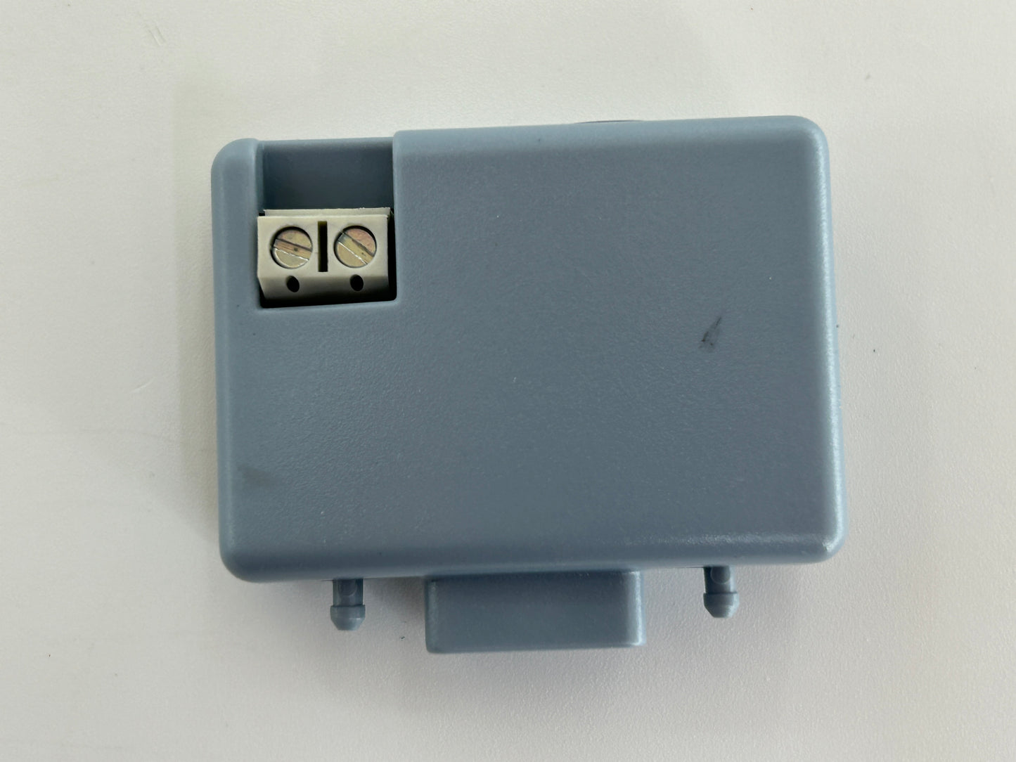 Berner GA301 V2 antenna receiver receiver radio receiver receiver radio remote control remote control receiver