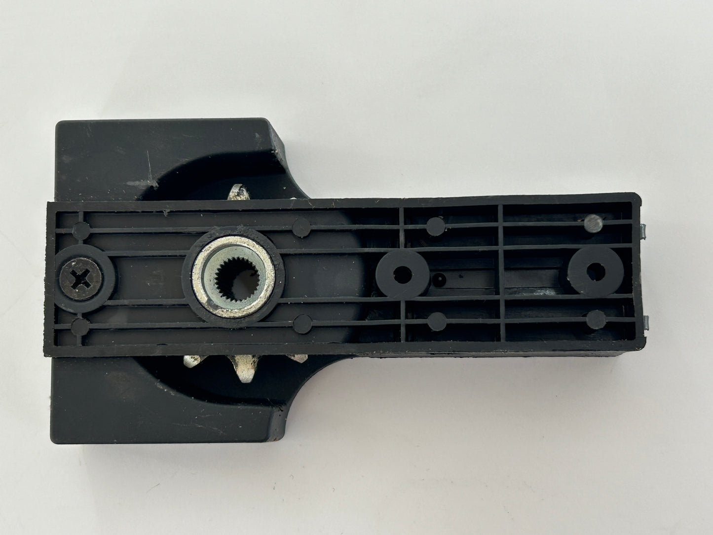 Ruku RA201 roller deflection chain turner wheel roller deflection pulley