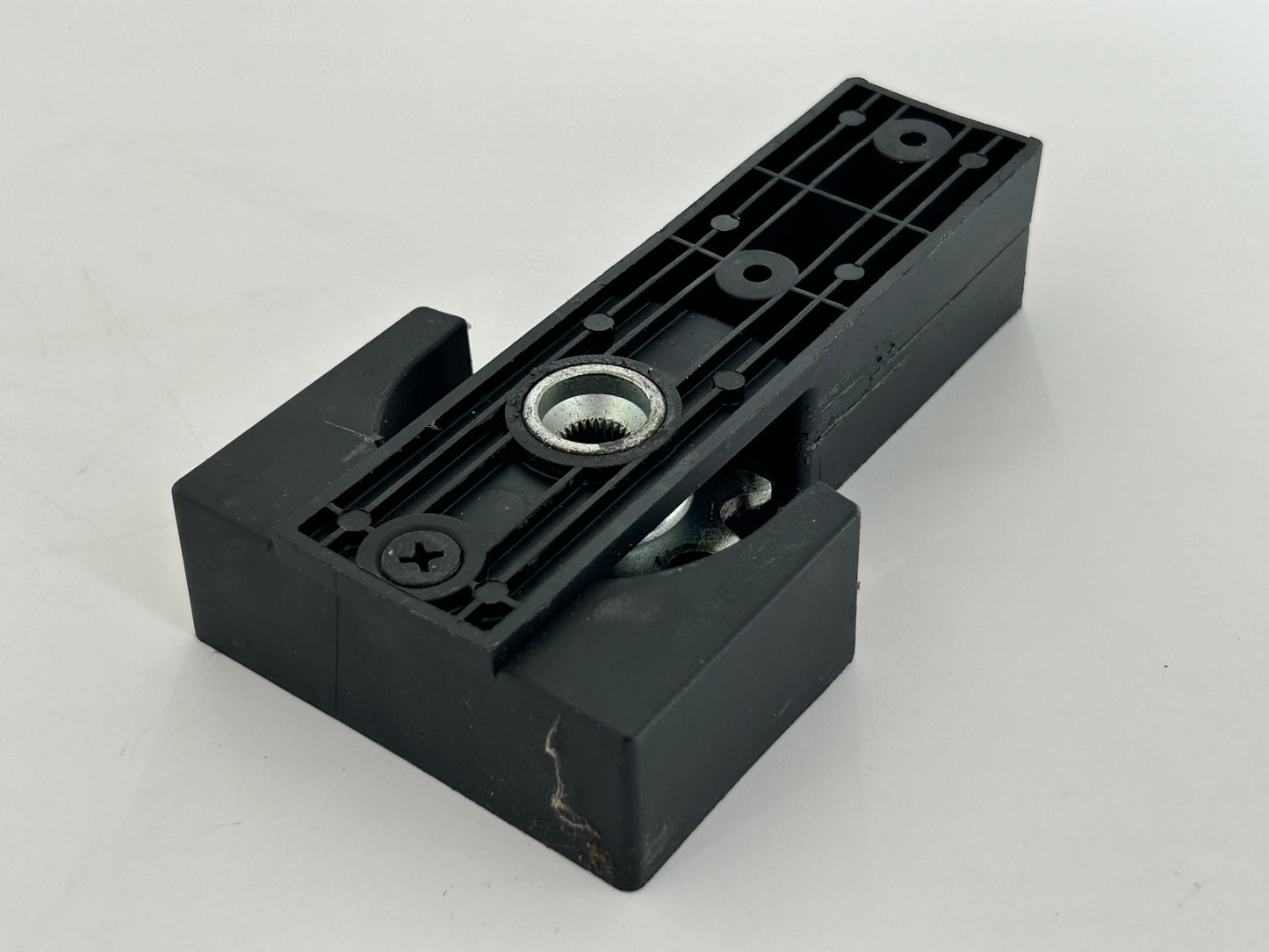 Ruku RA201 roller deflection chain turner wheel roller deflection pulley
