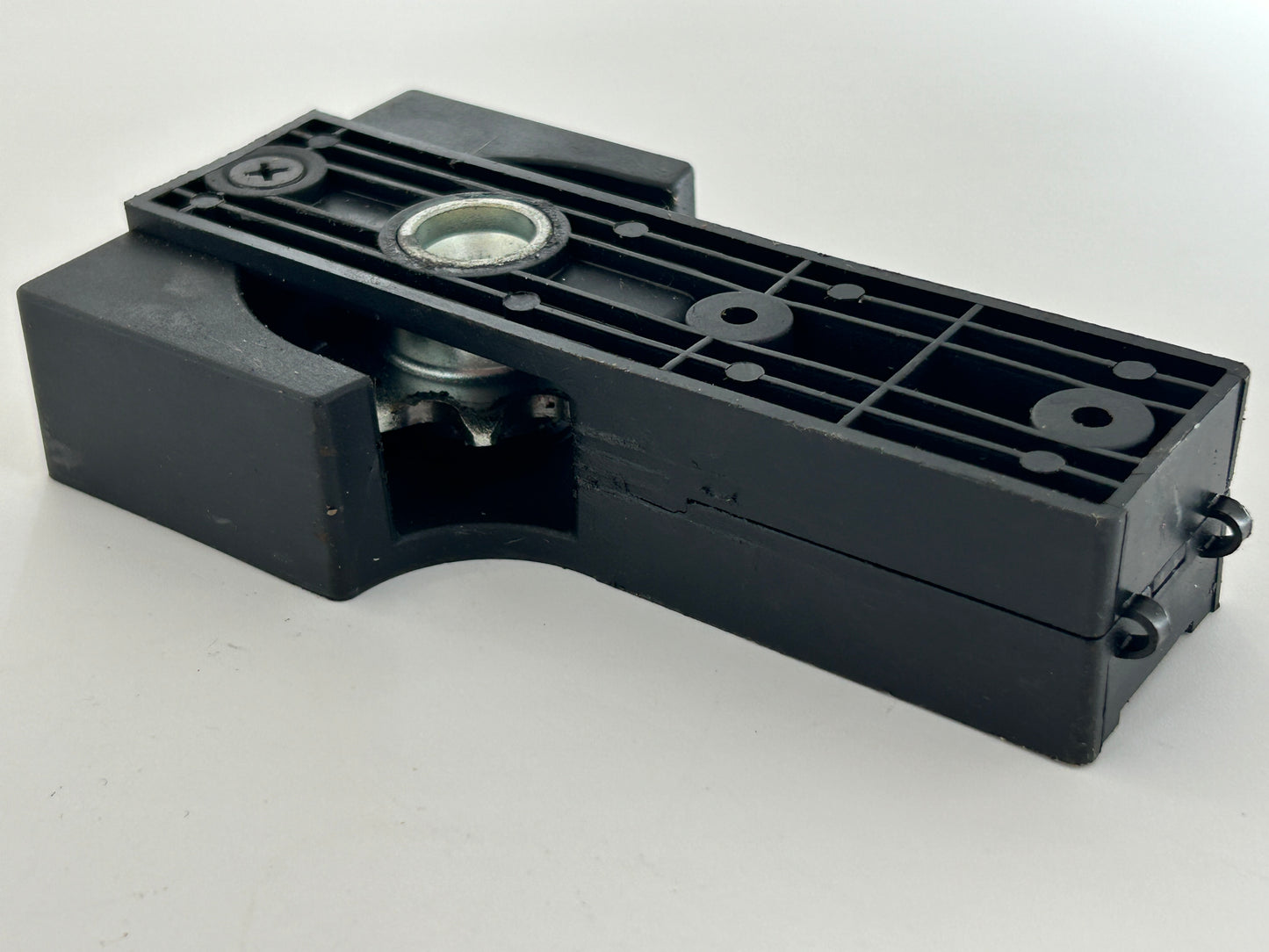 Ruku RA201 roller deflection chain turner wheel roller deflection pulley