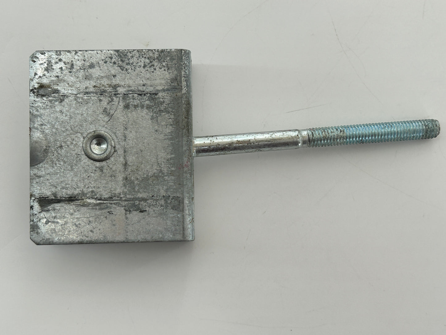 Ruku RA201 roller deflection wheel deflection pulley chain turner roller
