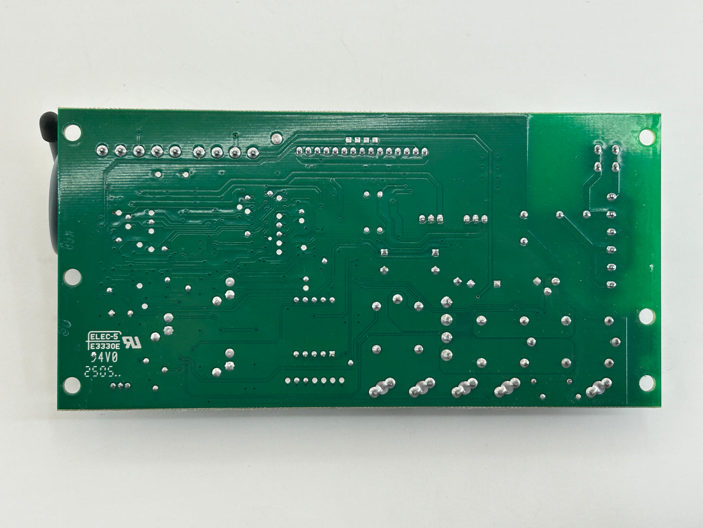 Tormatic GTA702 S board control main board operation electronics
