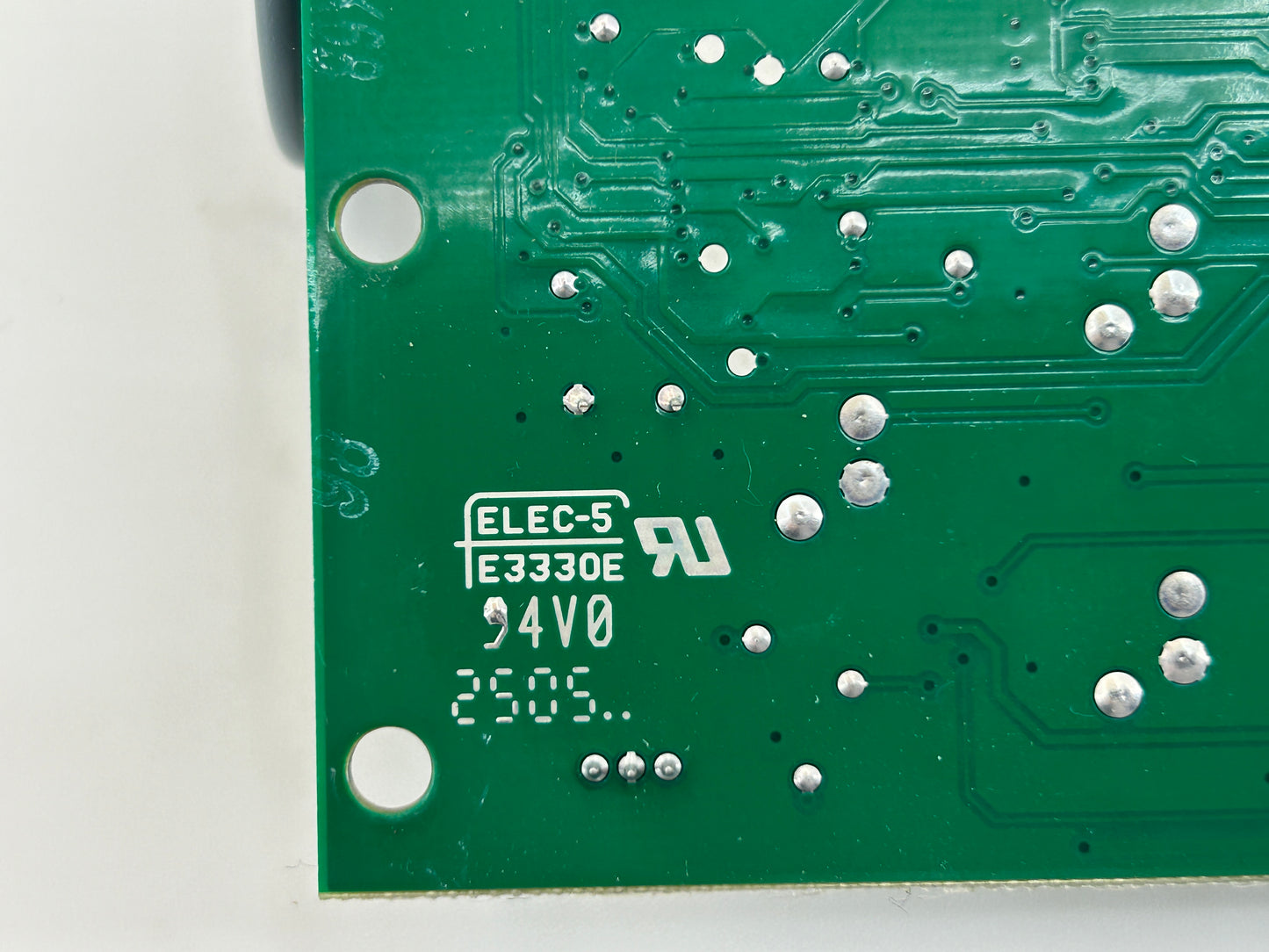 Tormatic GTA702 S board control main board operation electronics