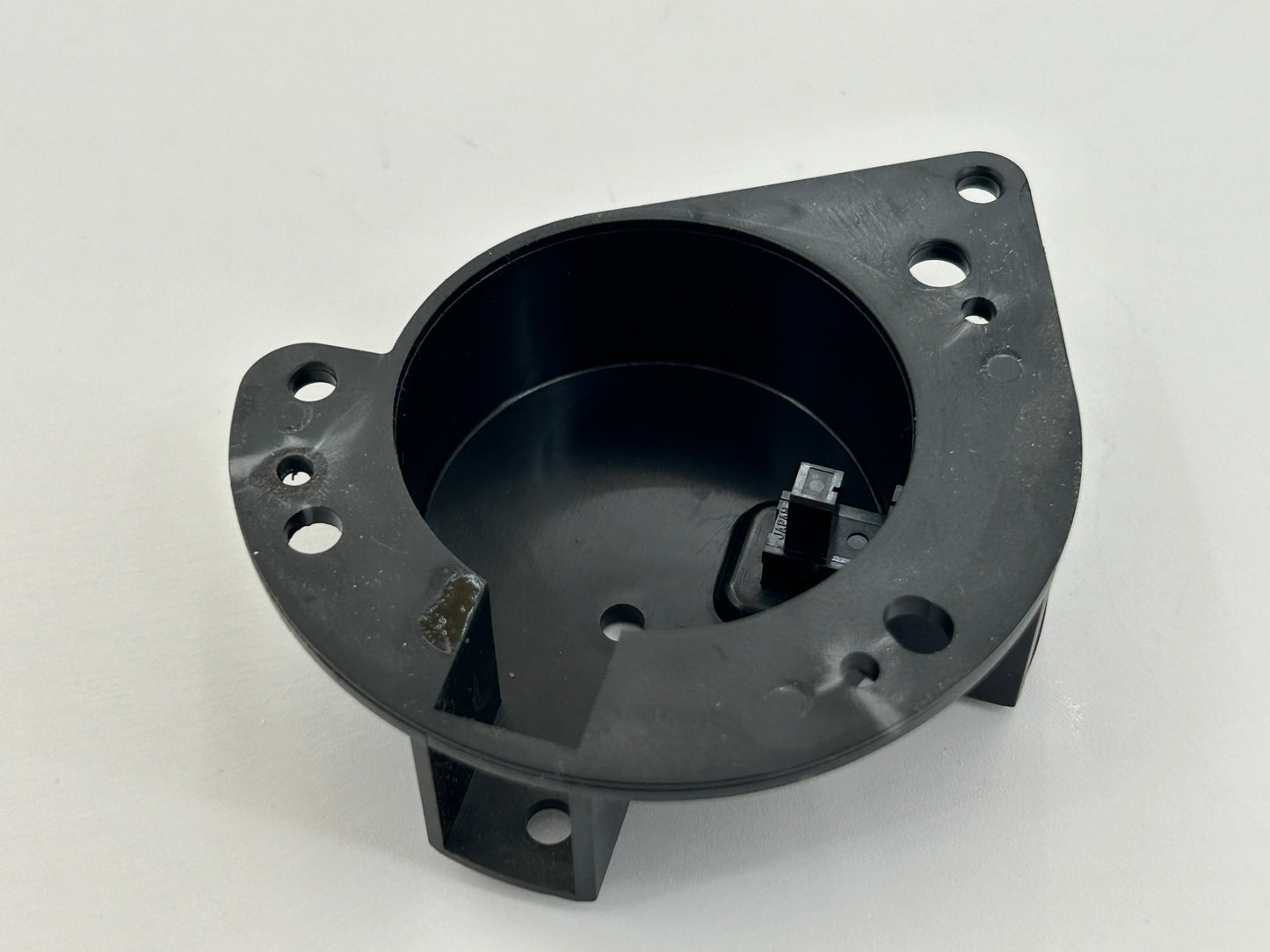 Tormatic GTA702 S Sensor Lichtschranke Schaltschieber Positionswinkel Schalter