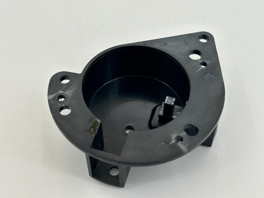 Tormatic GTA702 Endschalter Sensor Schalter Hallsensor Taster Endanschlag Positionsschalter Microschalter Kontaktschalter Tastkontakt ID Geber