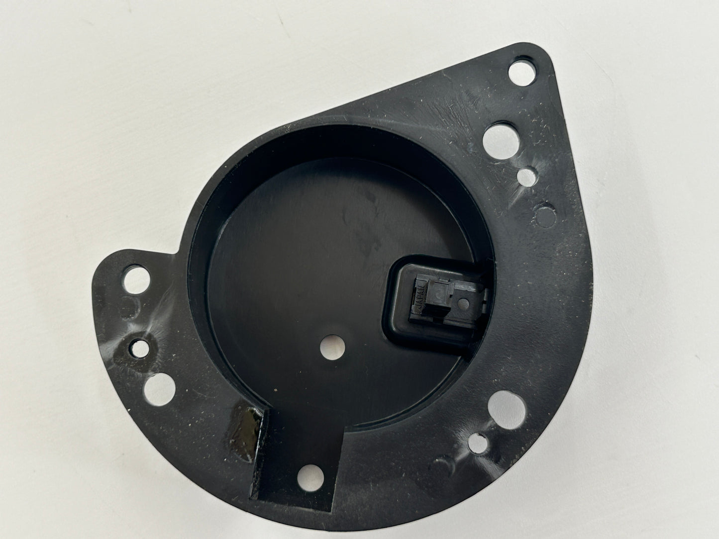 Tormatic GTA702 S Sensor Lichtschranke Schaltschieber Positionswinkel Schalter