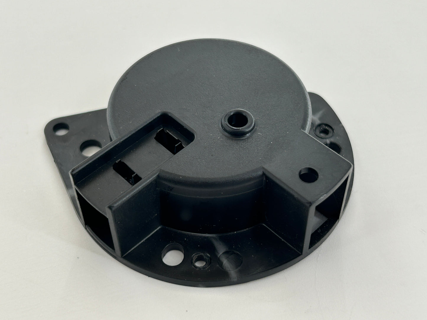 Tormatic GTA702 S Sensor Lichtschranke Schaltschieber Positionswinkel Schalter
