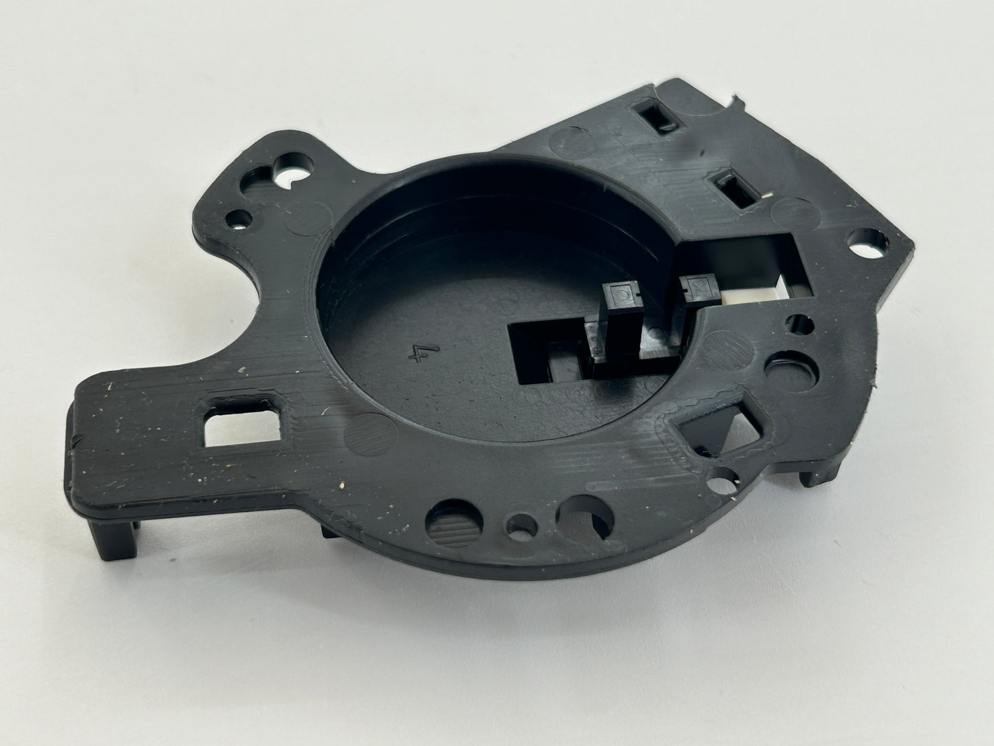 Tormatic GTA702 S Sensor Schaltschieber Schalter Lichtschranke Positionswinkel
