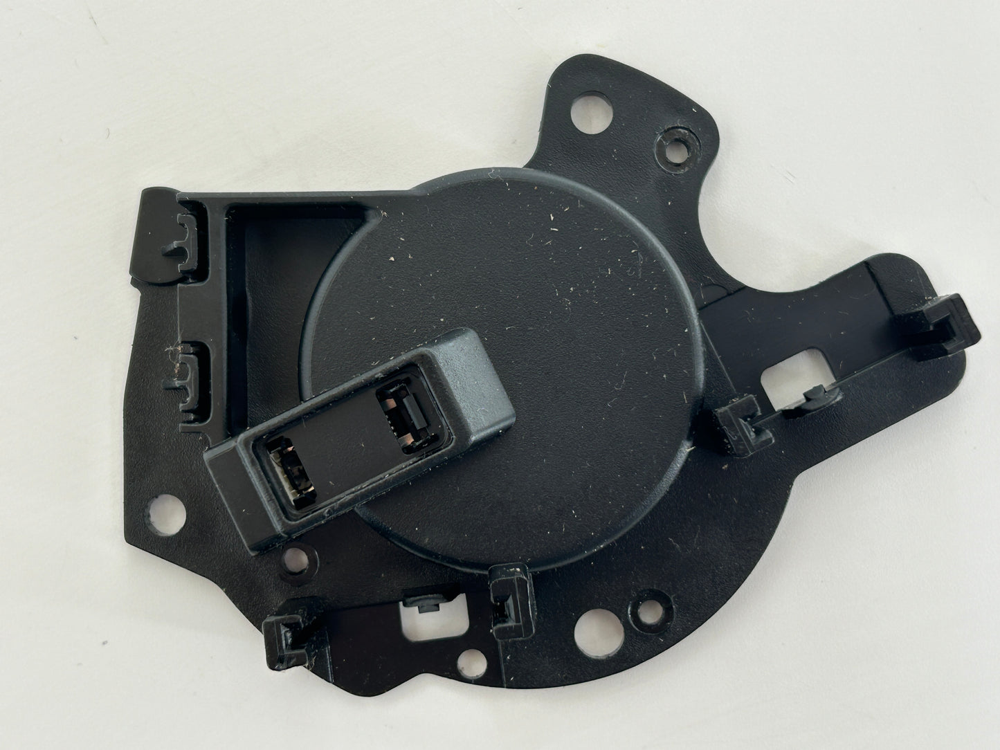 Tormatic GTA702 S Sensor Schaltschieber Schalter Lichtschranke Positionswinkel
