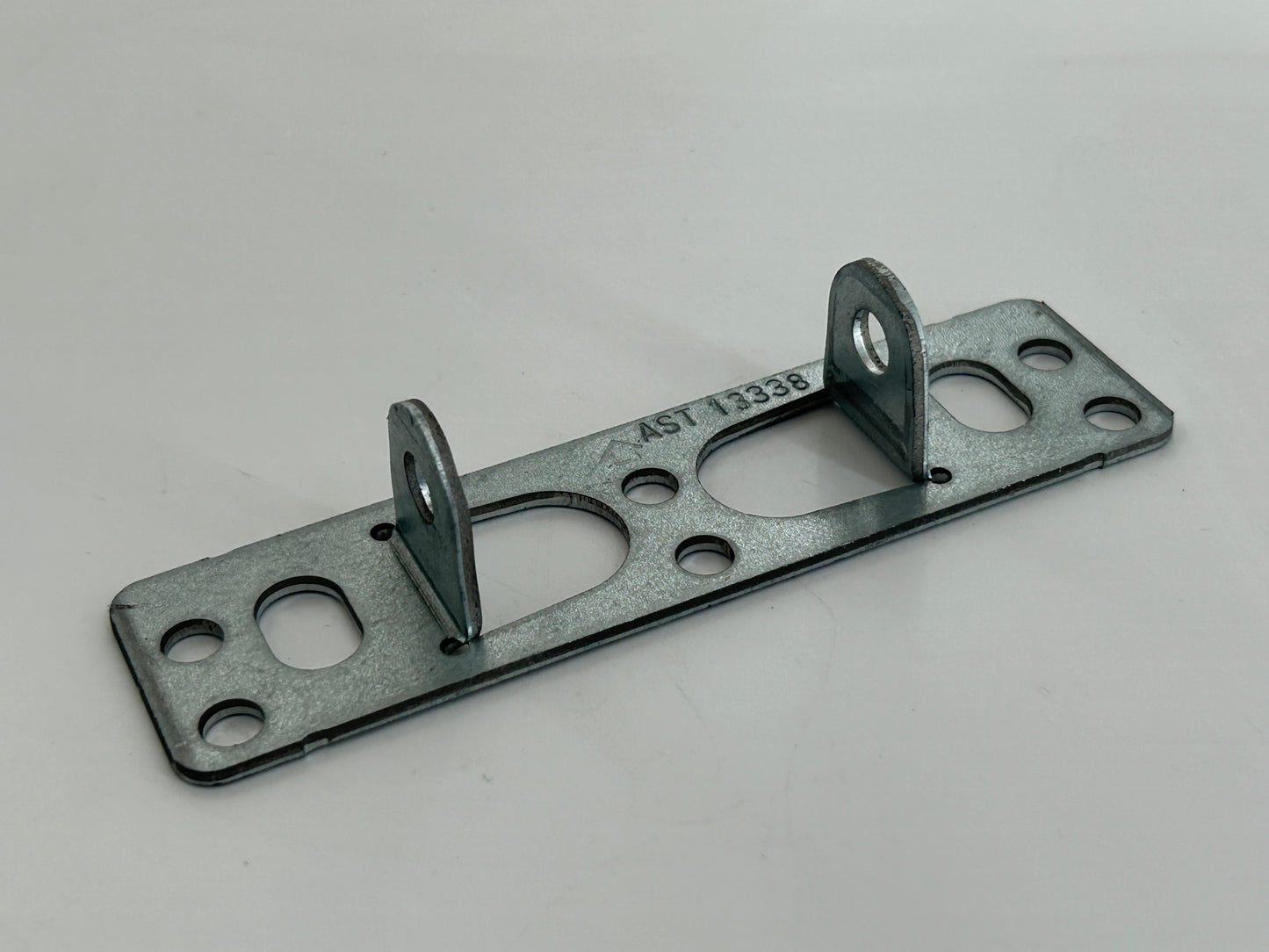 Tormatic GTA702 S angle wall mounting lintel bracket bracket