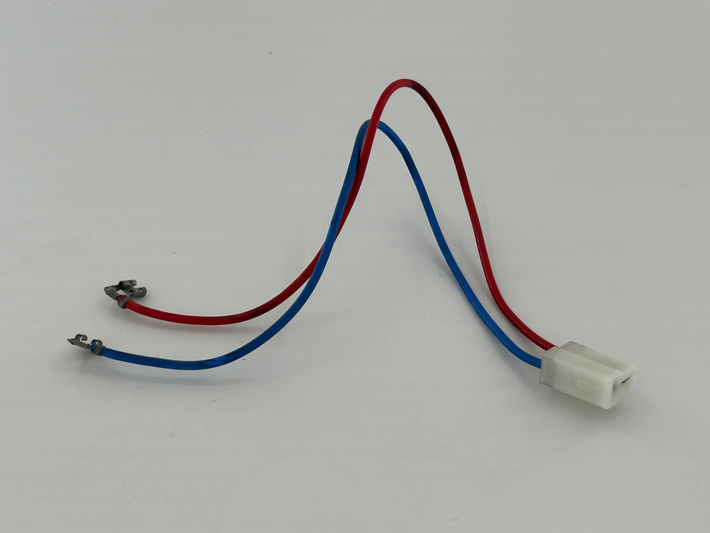 Tormatic GTA702 S Kabel Stromkabel Anschlusskabel Hauptkabel Kabelbaum