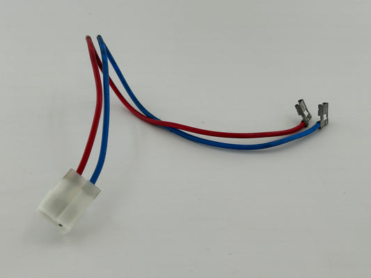 Tormatic GTA702S Kabel Stromkabel Anschlusskabel Hauptkabel Kabelbaum