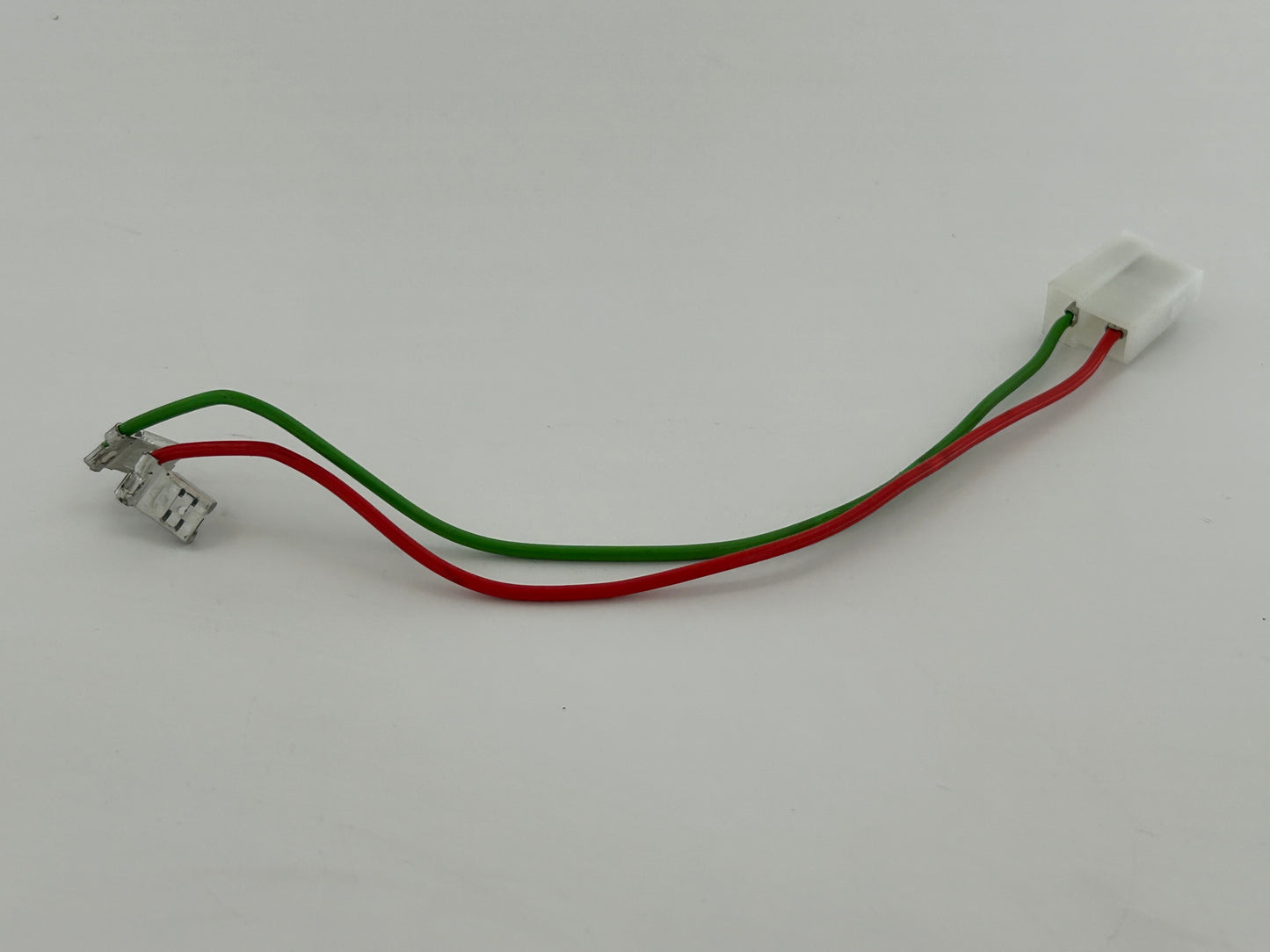 Tormatic GTA702 S Kabel Stromkabel Hauptkabel Kabelbaum Anschlusskabel