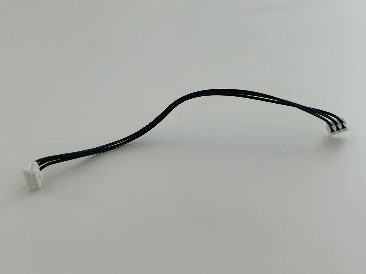 Tormatic GTA702 S Kabel Stromkabel Kabelbaum Anschlusskabel Hauptkabel