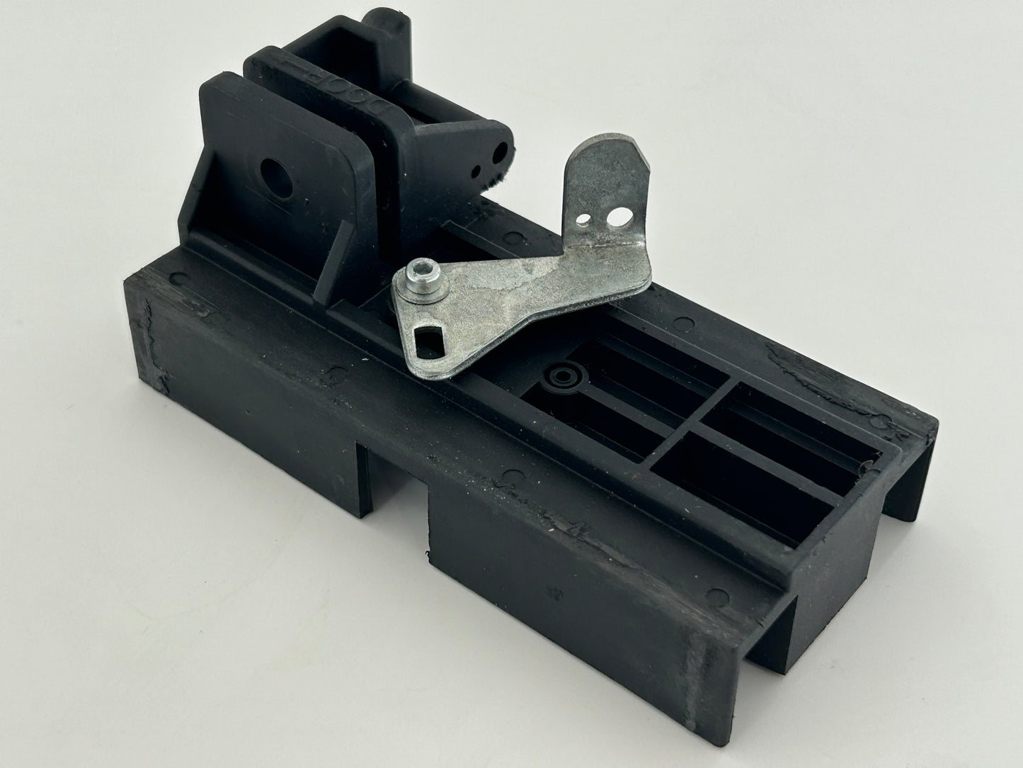 Tormatic GTA702 S carriage driver carriage carriage pull carriage trolley