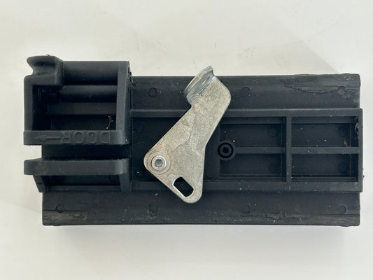 Tormatic GTA702S Laufwagen Mitnehmer Laufbock Schlitten Zugschlitten Laufkatze