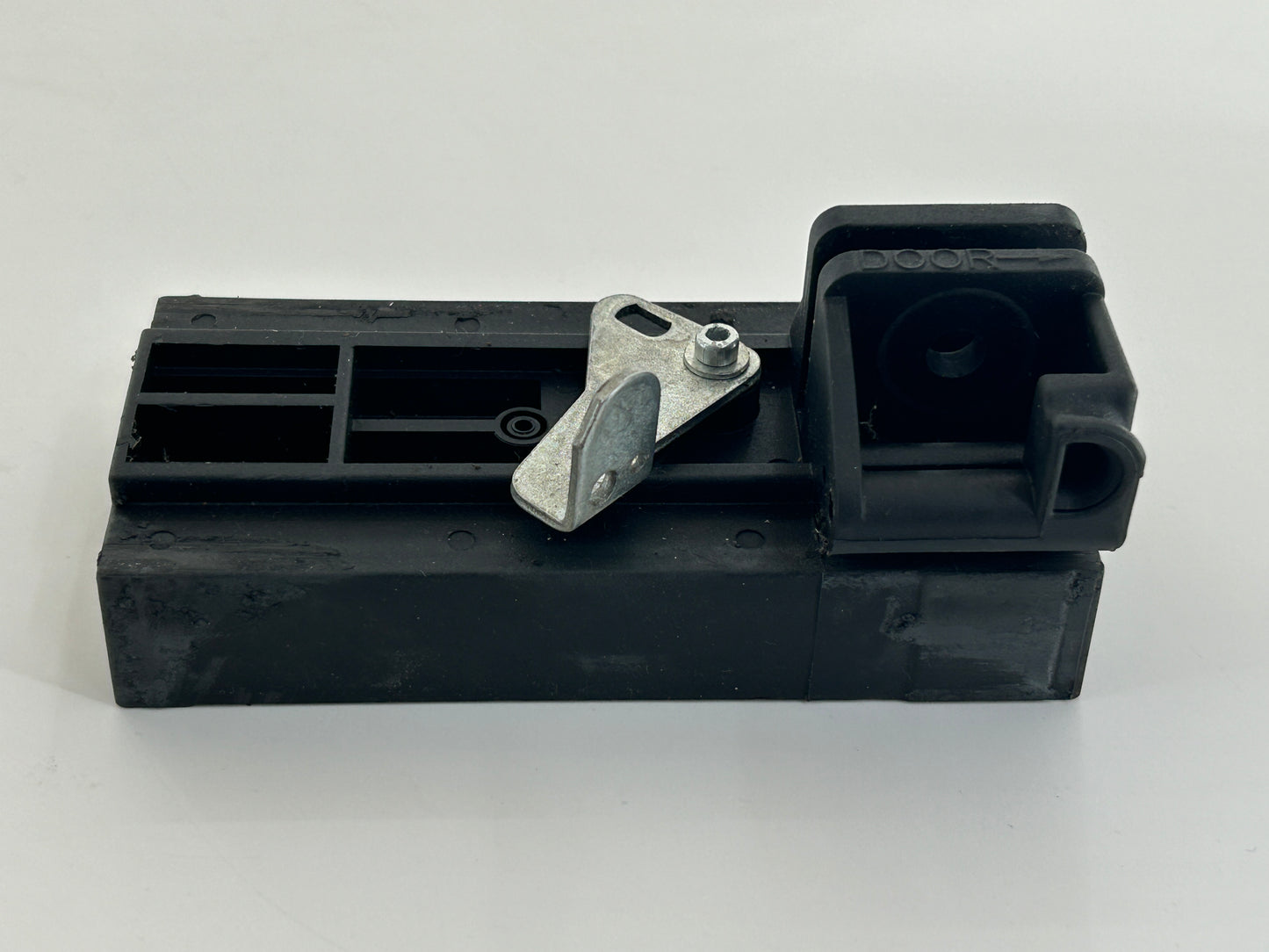 Tormatic GTA702 S carriage driver carriage carriage pull carriage trolley