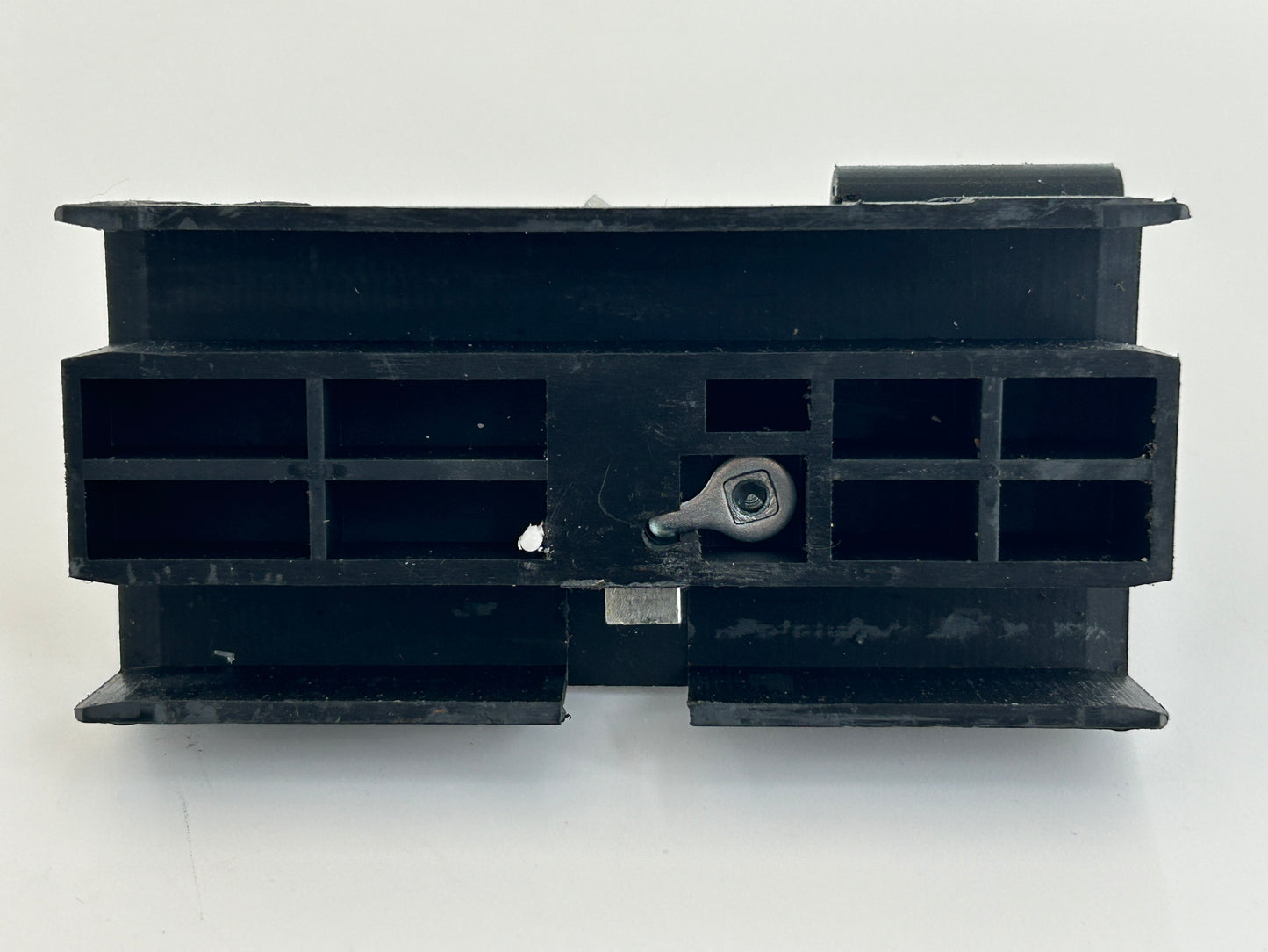 Tormatic GTA702 S carriage driver carriage carriage pull carriage trolley