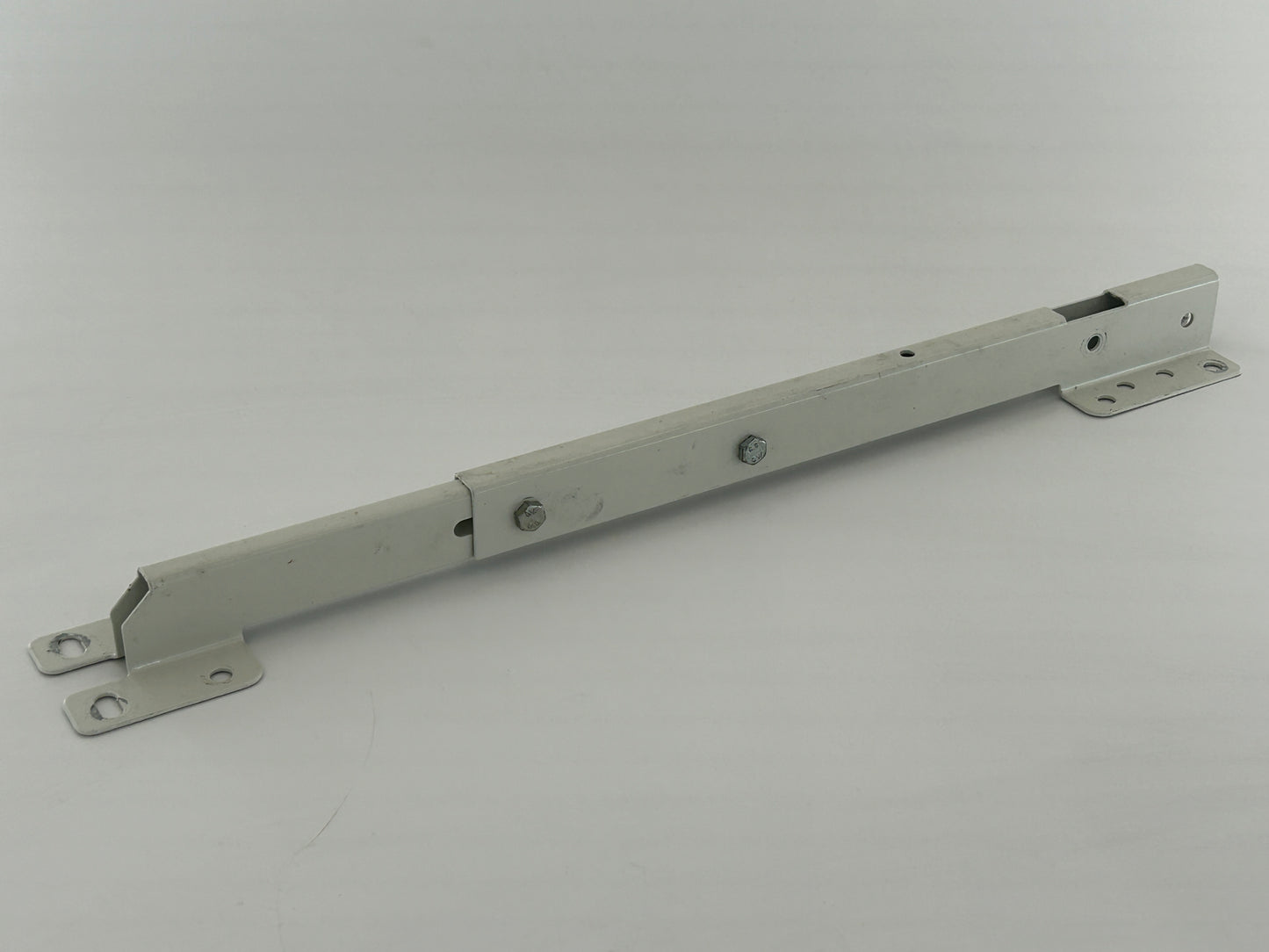 Tormatic GTA702 S gate driver gate arm rod tractor push rod console