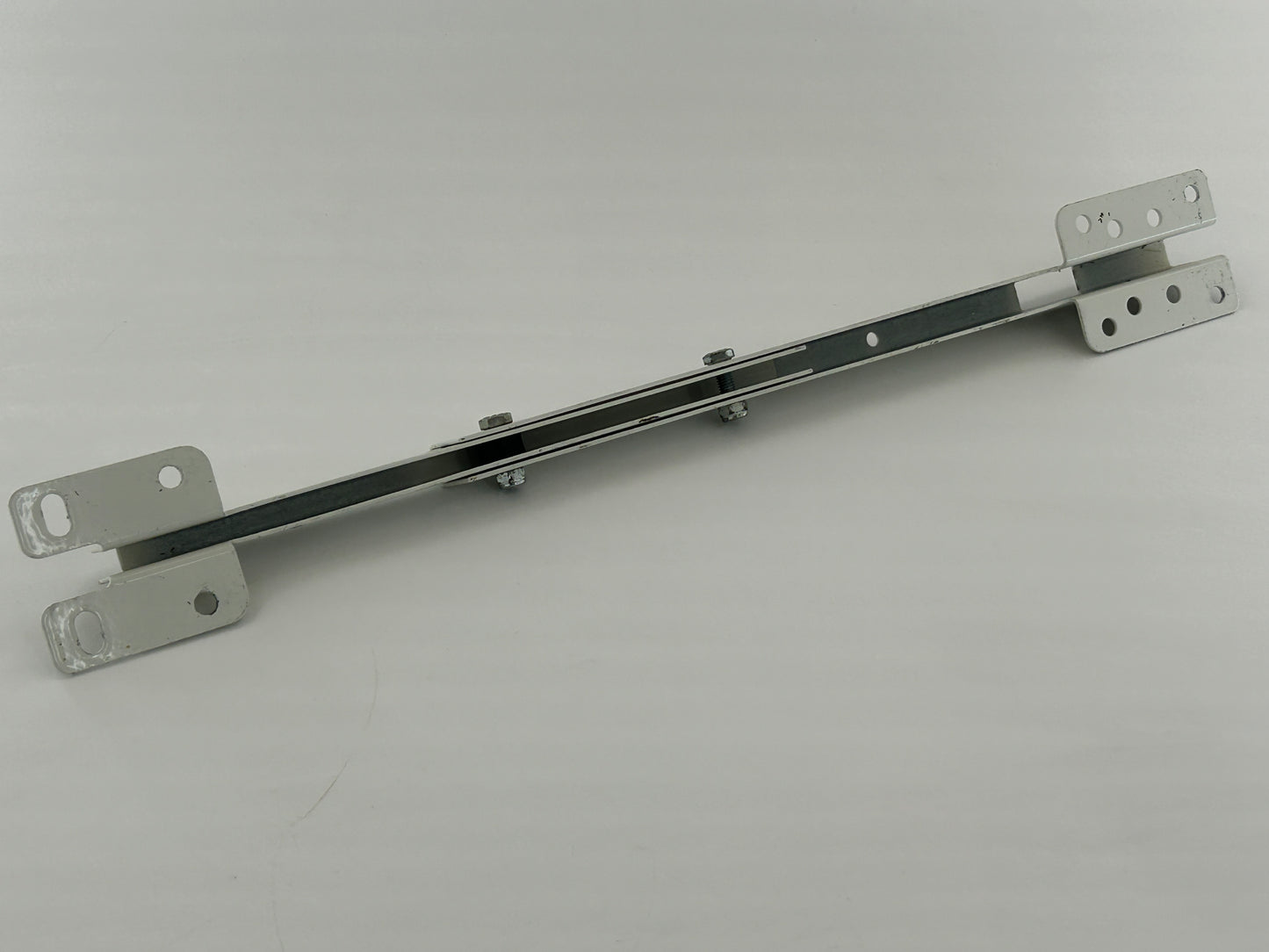 Tormatic GTA702 S gate driver gate arm rod tractor push rod console