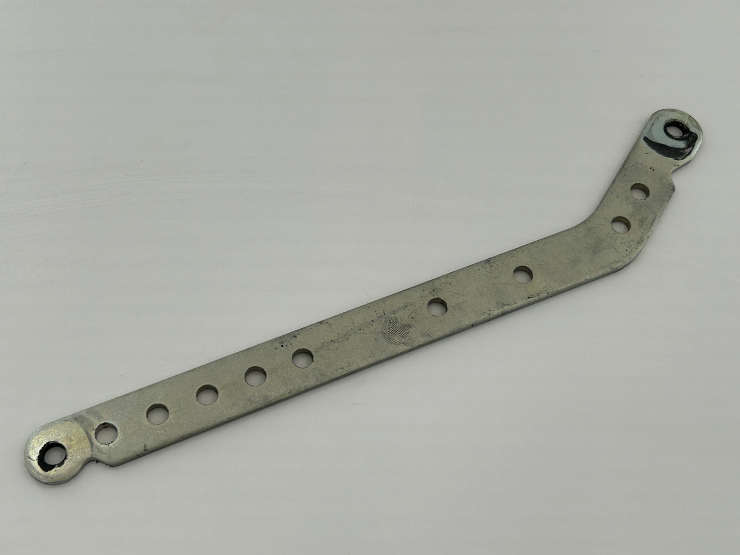 Tormatic GTA702 S gate driver rod tractor push rod tractor rod