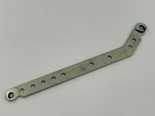 Tormatic GTA702S Tormitnehmer Stange Schlepper Schubstange Schlepperstange