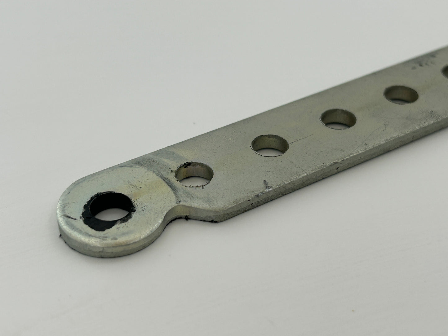 Tormatic GTA702 S gate driver rod tractor push rod tractor rod