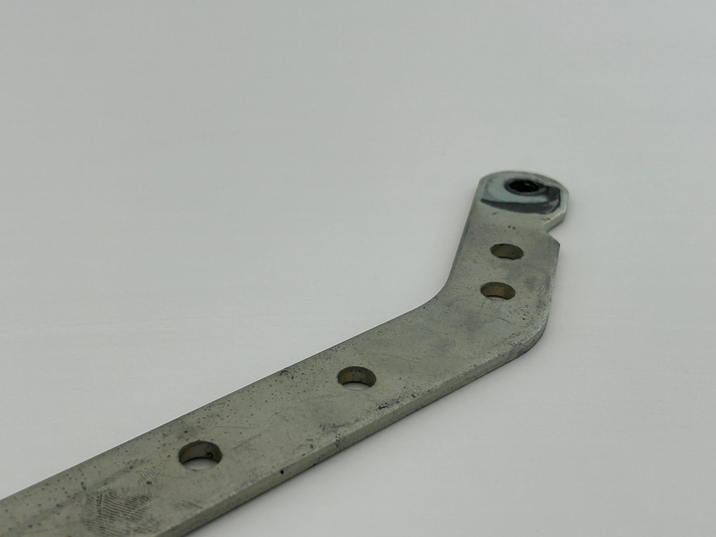 Tormatic GTA702 S gate driver rod tractor push rod tractor rod