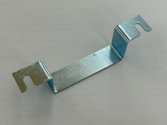 Marantec Comfort 360 Winkel Wandbefestigung Halterung Haltewinkel Sturzwinkel