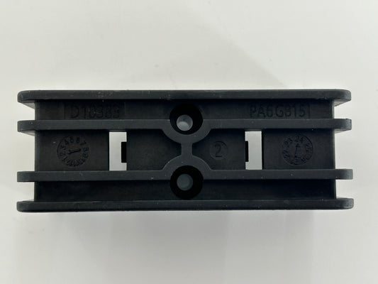 Marantec Comfort 360 Halterung Plastikteil Plasik Kunststoff Ersatzteil