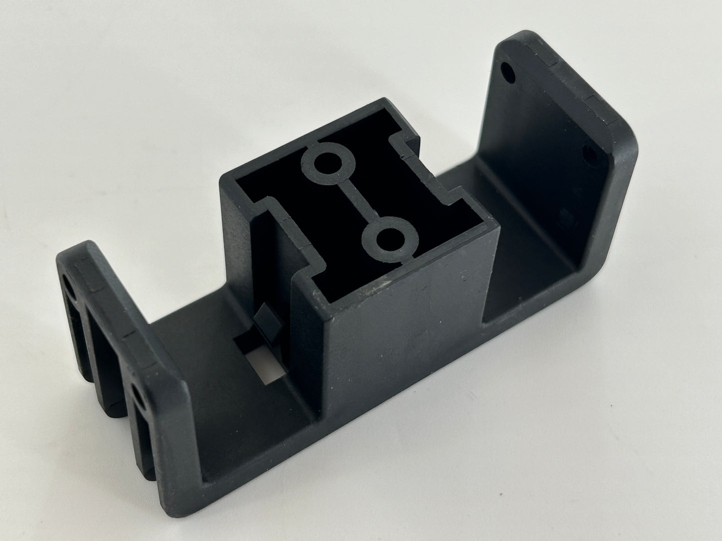 Marantec Comfort 360 Halterung Plastikteil Plasik Kunststoff Ersatzteil