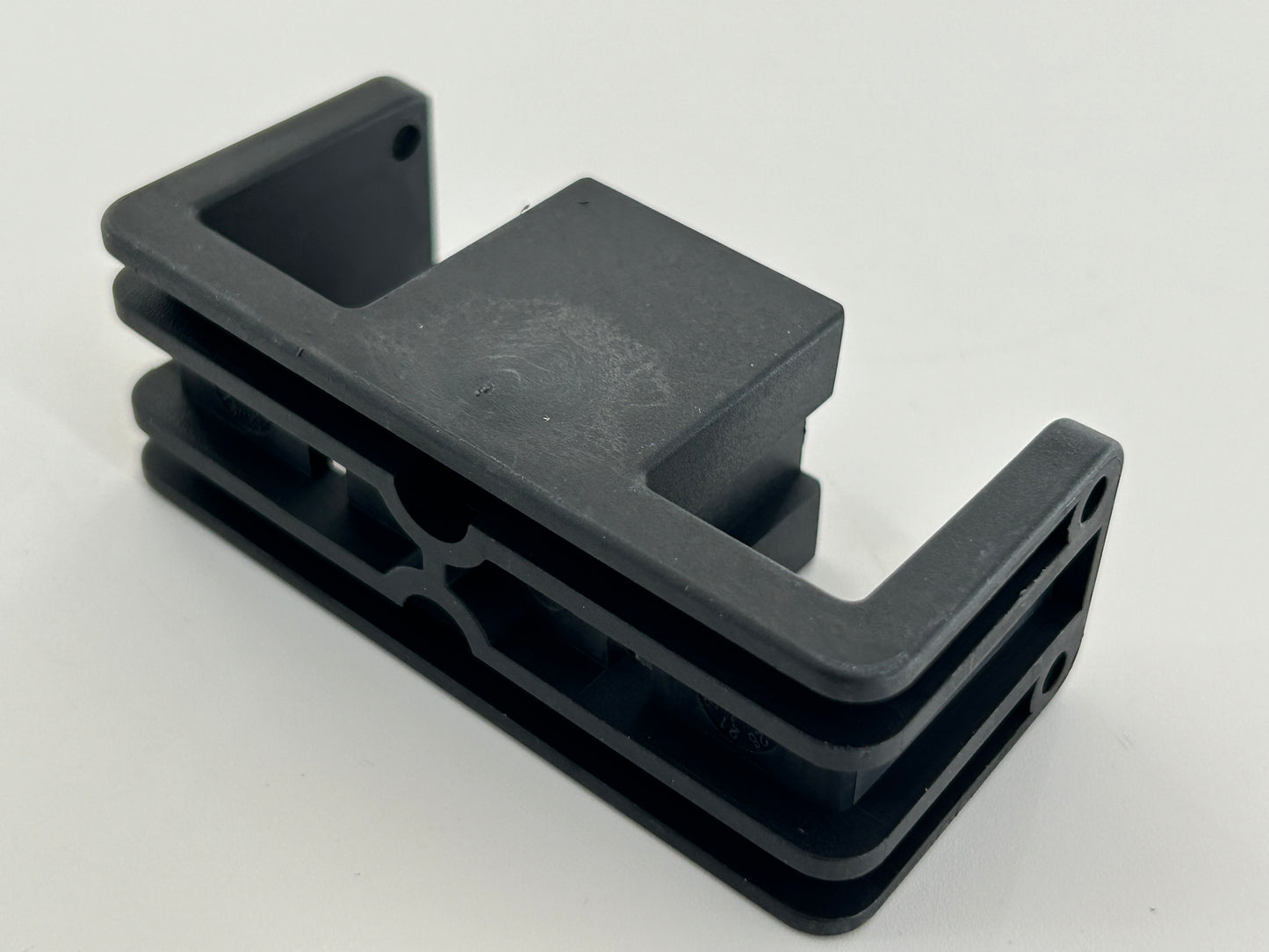 Marantec Comfort 360 Halterung Plastikteil Plasik Kunststoff Ersatzteil