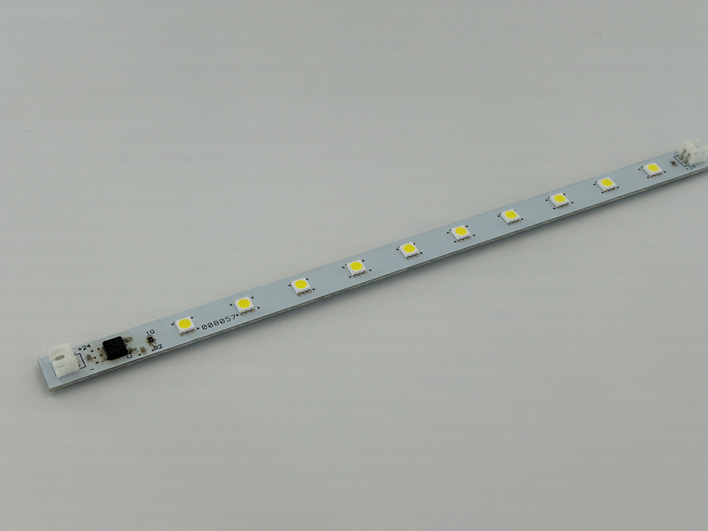 Marantec Comfort 360 LED Beleuchtung Licht Leuchtmittel Innenbeleuchtung
