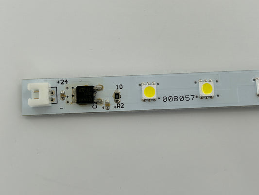 Marantec Comfort 360 LED Beleuchtung Licht Leuchtmittel Innenbeleuchtung