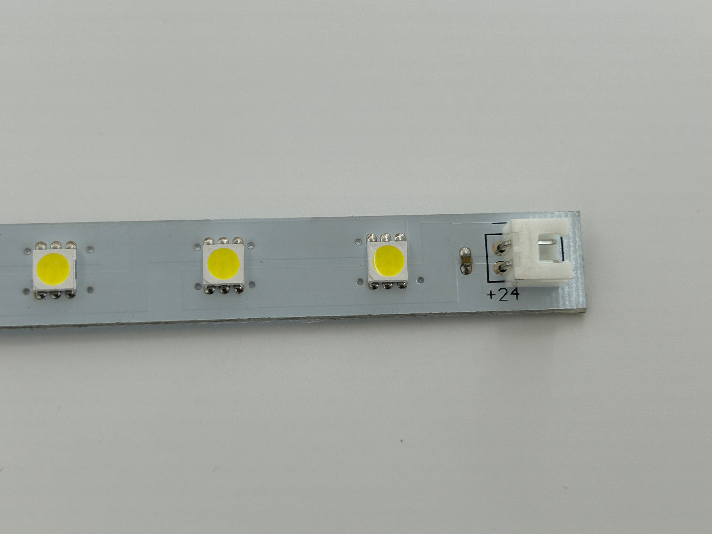 Marantec Comfort 360 LED Beleuchtung Licht Leuchtmittel Innenbeleuchtung