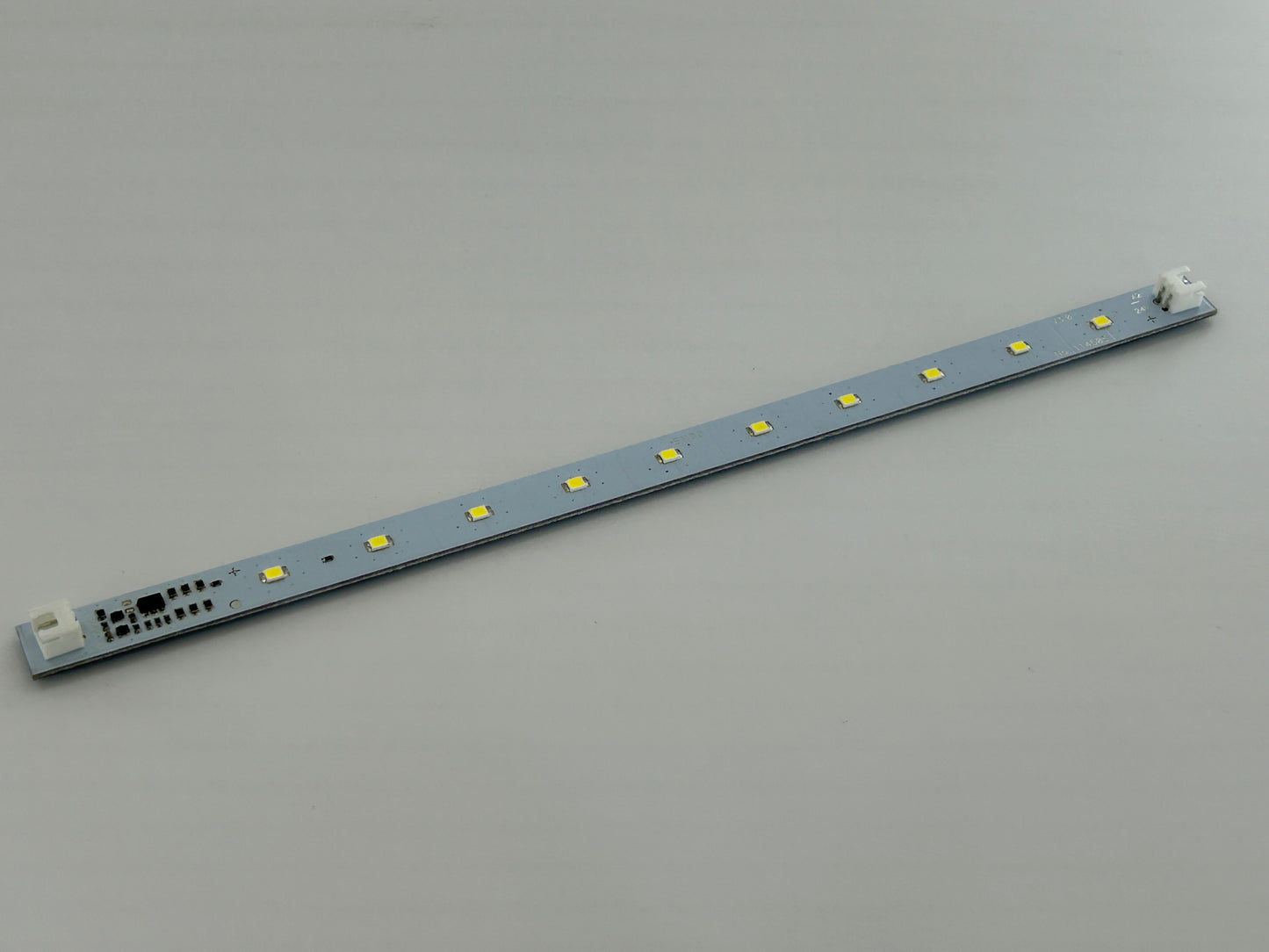 Marantec Comfort 360 LED Beleuchtung Leuchtmittel Innenbeleuchtung Licht