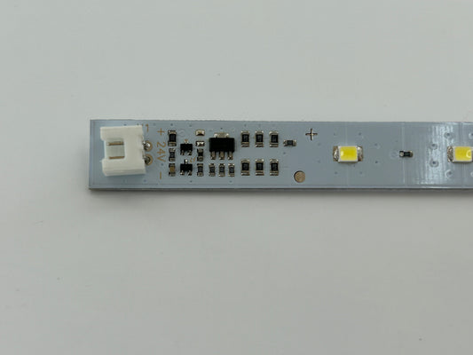 Marantec Comfort 360 LED Beleuchtung Leuchtmittel Innenbeleuchtung Licht