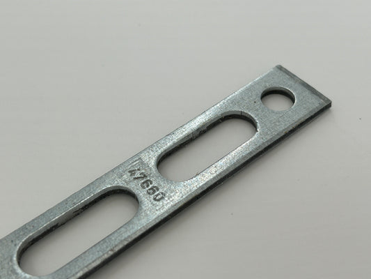 Marantec Comfort 360 Winkel Deckenhalterung Sturzwinkel Halterung Haltewinkel