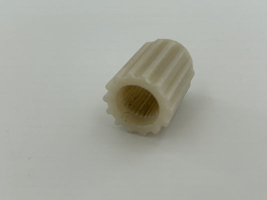 Marantec Comfort 360 Vielzahnverbinder Verbindungsadapter Adapterhülse