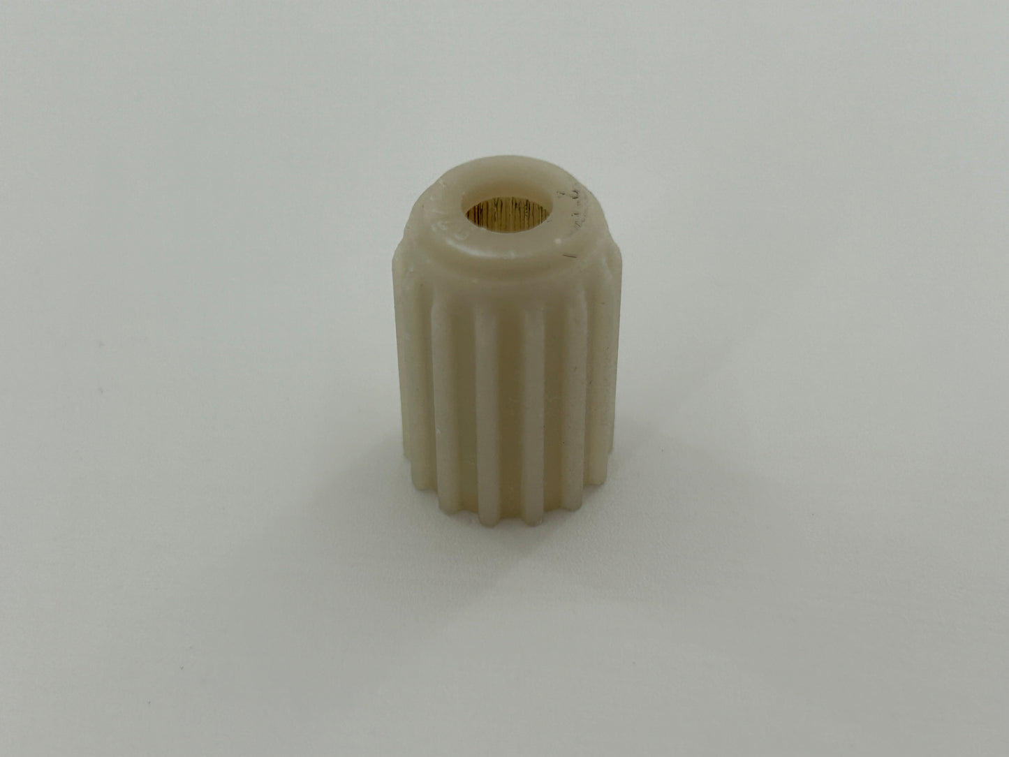 Marantec Comfort 360 multi-tooth connector connection adapter adapter sleeve